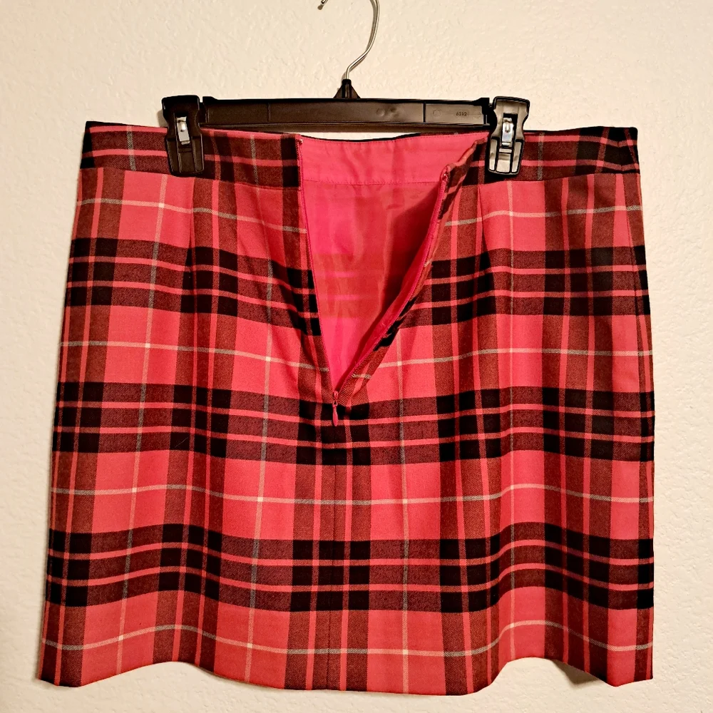 J.Crew Skirt - Picture 3 of 6